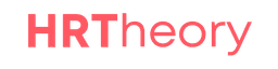 HRTheory