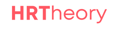 HRTheory