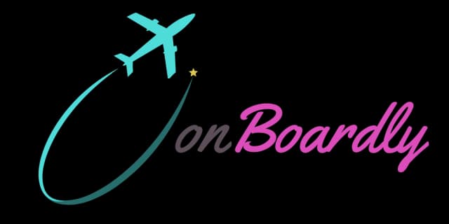 onBoardly®